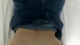 Video Sent by Ex-Wife After Divorce