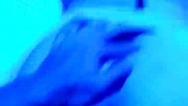 i had terrible oral sex with my follower