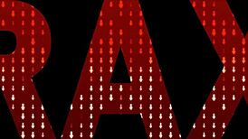 Hey, ready for that huge cock sliding in? Your buddy’s gonna wake you up hard!