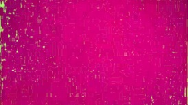 Neighbor caught cheating, forced to fuck or get snitched on