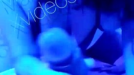 i had terrible oral sex with my follower