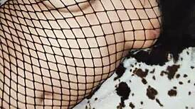 Hot couple engages in amateur assfucking and anal sex