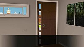 i completd the gameplay - summer with mia 2 part 10, so excitin