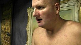 enjoy this, my small 18+ girl