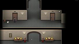 Complete Gameplay Lust Epidemic Part 7 Threeway Cunilingus Whore Big Tits Hentai Monster Cock Fucking