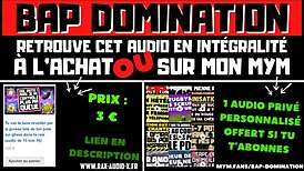 Hey, ready for that huge cock sliding in? Your buddy’s gonna wake you up hard!