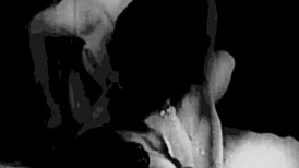 Két évszázad vintage pornója