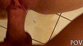 Beautiful Alice White shines in this quick clip!