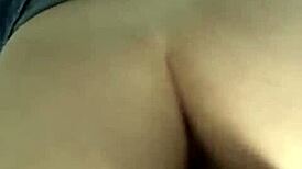 Video Sent by Ex-Wife After Divorce