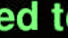 Big ts kansas cock tells the story of monster cock masturbation in usa homemade with wife amateurs.