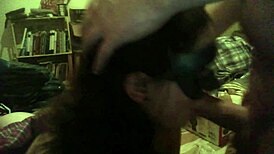 liza pet from argentina