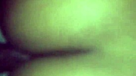 hey, check out this stripper bitch with big ass ripping clothes 😏