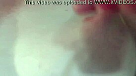 i am smoking and you are kneeling between my thighs hungrily snacking on sweet sweet pussy