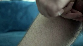 watching my favorite deepthroater paola while busting a dripping cumshot everywhere