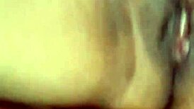 Imo In A Group Setting With Bangladeshi And Indian Participants