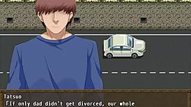 minako english hentai game introduction