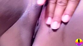 I solve your sexual problems with fitness