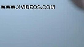 Sexy Couple Engages In Blowjob And Anal Assfucking