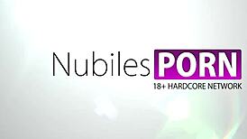 Thanksgiving sex compilation with blowjobs and orgasms