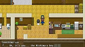 minako english hentai game introduction