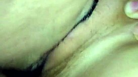 Bbw Amateur Blowjob