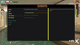 Fashionbusiness: Touching sexy ass in hall E1 45