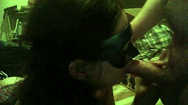 liza pet from argentina