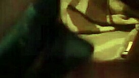 liza pet from argentina