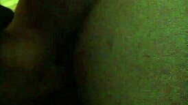 liza pet from argentina