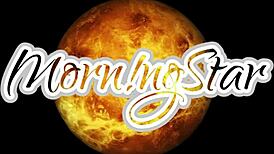 Marido Dividindo A Esposa Com Amigo Pauzudo