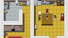 minako english hentai game introduction