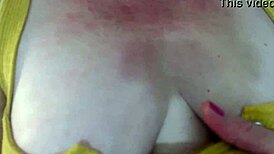 i am smoking and you are kneeling between my thighs hungrily snacking on sweet sweet pussy