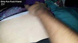 Nasty Whore Friend Devours Cock With Intense Blowjob Skills