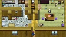 minako english hentai game introduction