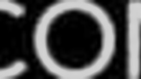 Listen to male asmr spicy fuck audio with moaning 😏