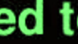 Big ts kansas cock tells the story of monster cock masturbation in usa homemade with wife amateurs.