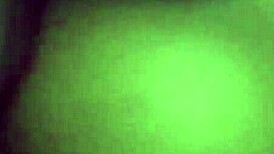 hey, check out this stripper bitch with big ass ripping clothes 😏