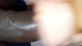 compilation with 2 cumshots on ebony caribbean babes 😍💦