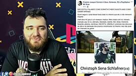 Tife and Mil Grau fuck Frank in hot gay action 😏