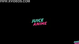 Gay Bara Yaoi Mongul Rides Superman's Cock In Hentai!