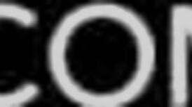 Listen to male asmr spicy fuck audio with moaning 😏