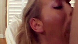 Rough Assfucking Leads to Facial Cumshot