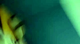 Yo, check Edawg banging this big booty Latina on house arrest!