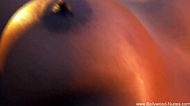 If only SHE could be MY GIRL, ENJOYING the MOMENT ALONE