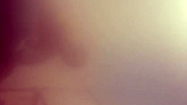 Yo, check Edawg banging this big booty Latina on house arrest!