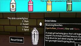 intoxicant hentai pornplay episode 1 in toilet