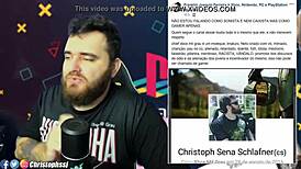 Tife and Mil Grau fuck Frank in hot gay action 😏