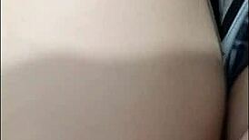 teacher, i misbehaved, punish me with your dick now