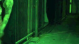 big tit teen rides dildo in anal bondage orgasm