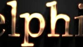 Delphine Seduces Pizza Guy With Blowjob And Deepthroat Fucking Jasmine Wilde Ep2